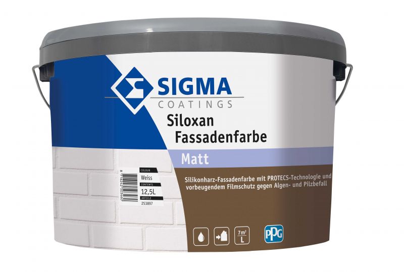 Wandfarben & Malerzubehör online bestellen | paint-delivery.de